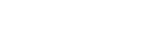 펜타힐즈 더블유
